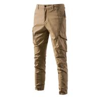 cms/erpbt/backend/web/uploads/erp/collection/images/Men Clothes/HZXUNMAO/EN822793/img_b/EN822793_img_b_1